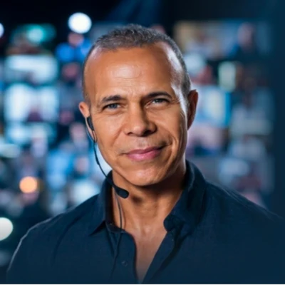 Dan Ake, inventeur de la méthode Niche en Or